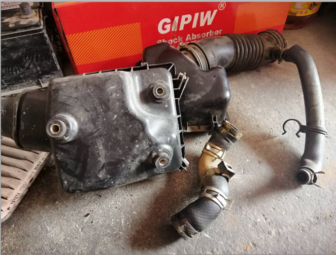 车家号：4S店只换不修的借口是注重修车质量，你觉得是不是交智商税？