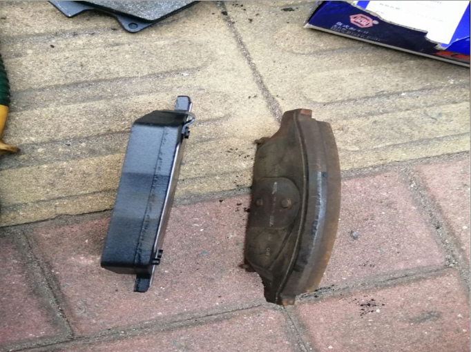 车家号：4S店只换不修的借口是注重修车质量，你觉得是不是交智商税？