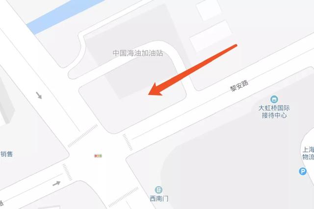 「车与生活」为了省钱不走高速，可国道究竟能省多少钱？