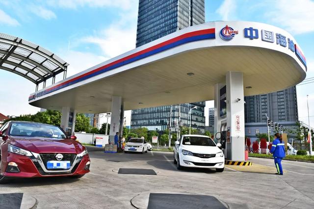 「车与生活」为了省钱不走高速，可国道究竟能省多少钱？