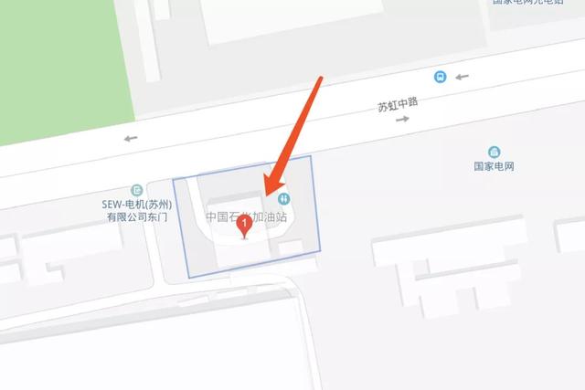 「车与生活」为了省钱不走高速，可国道究竟能省多少钱？