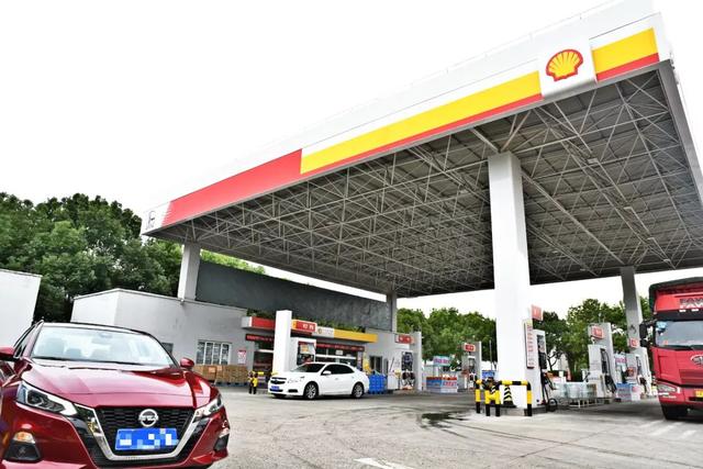 「车与生活」为了省钱不走高速，可国道究竟能省多少钱？