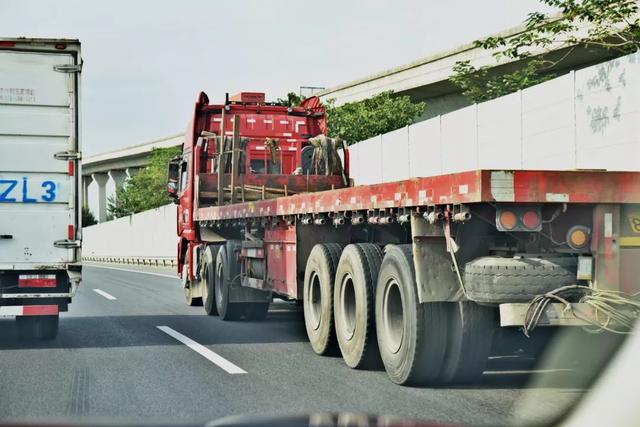 「车与生活」为了省钱不走高速，可国道究竟能省多少钱？