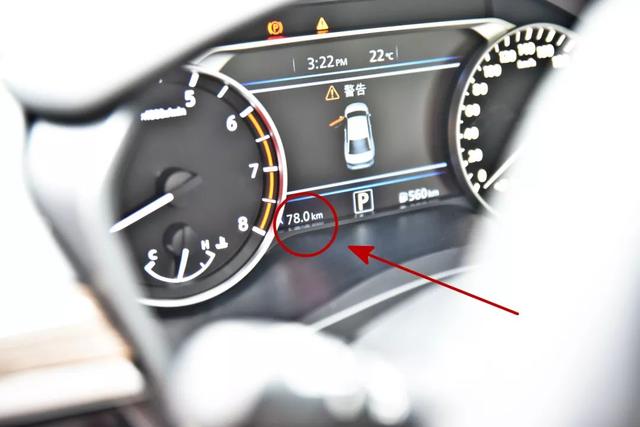 「车与生活」为了省钱不走高速，可国道究竟能省多少钱？