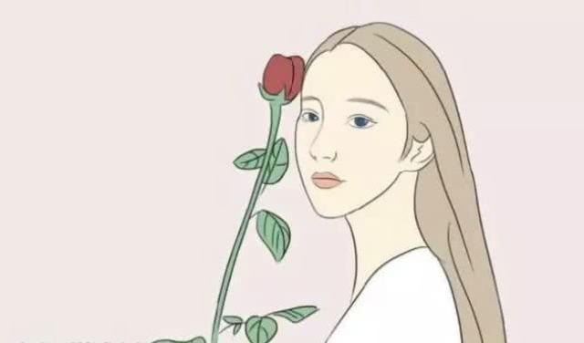 「谈情楼」研究证明：不管是妻子还是情人，有以下三种表现的，就是真心爱你