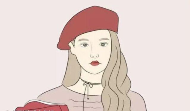 「谈情楼」研究证明：不管是妻子还是情人，有以下三种表现的，就是真心爱你