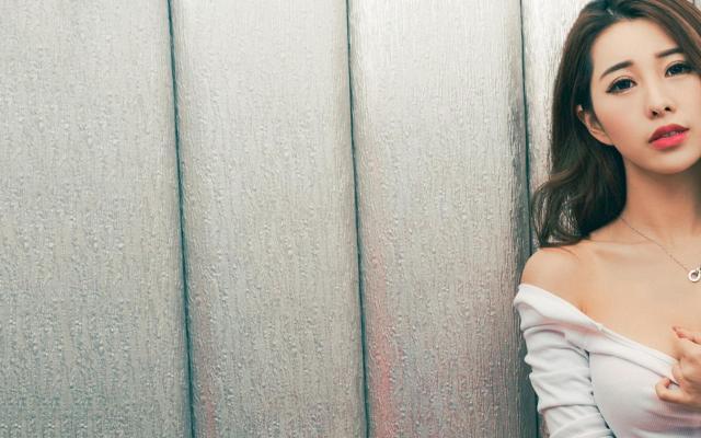 「听语」对你有感觉的女生，会有这五种表现，你注意到了吗？