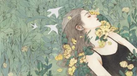 「Zebra听我说」因为宽容，所以幸福！