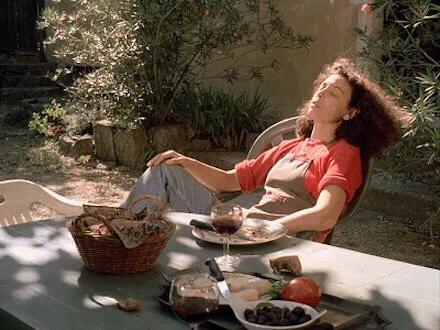 「Zebra听我说」因为宽容，所以幸福！