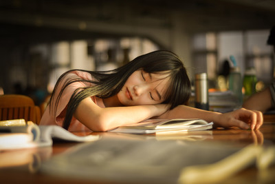 「星雨大孩子」有的事情，可能你自己不在乎，但别人在乎