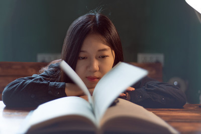 「星雨大孩子」有的事情，可能你自己不在乎，但别人在乎