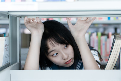 「星雨大孩子」有的事情，可能你自己不在乎，但别人在乎