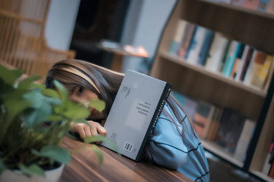 「星雨大孩子」有的事情，可能你自己不在乎，但别人在乎