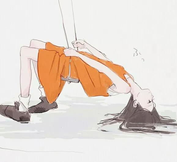 小潘谈情说爱：为什么女人到了中年，容易花心，无非是这三个原因