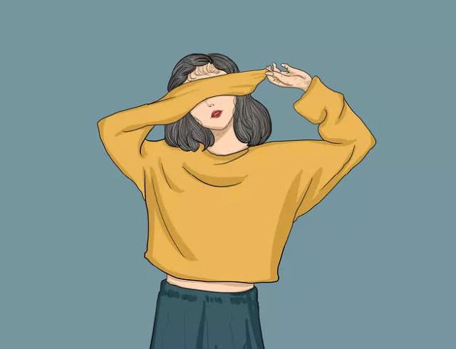 小潘谈情说爱：为什么女人到了中年，容易花心，无非是这三个原因