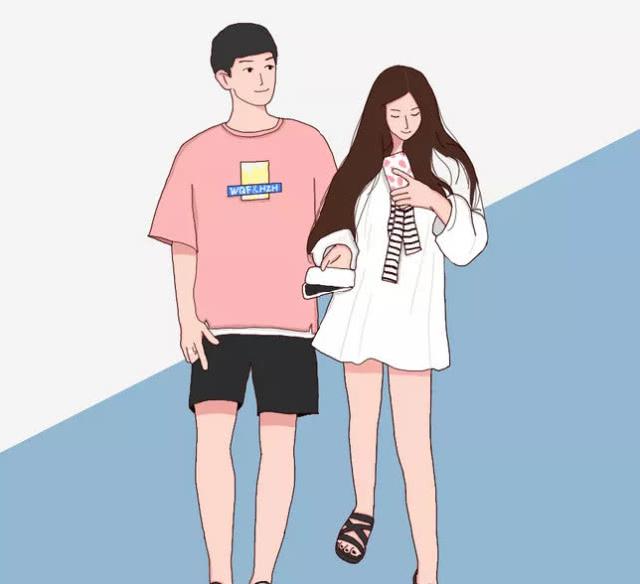 小潘谈情说爱：为什么女人到了中年，容易花心，无非是这三个原因