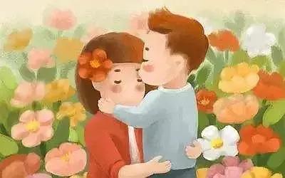 「学之道讲堂」为了孩子请不要吝惜你的爱