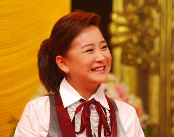 【健康plus】情商高的人，通常会有这几种表现，中一条可能都很讨人喜欢