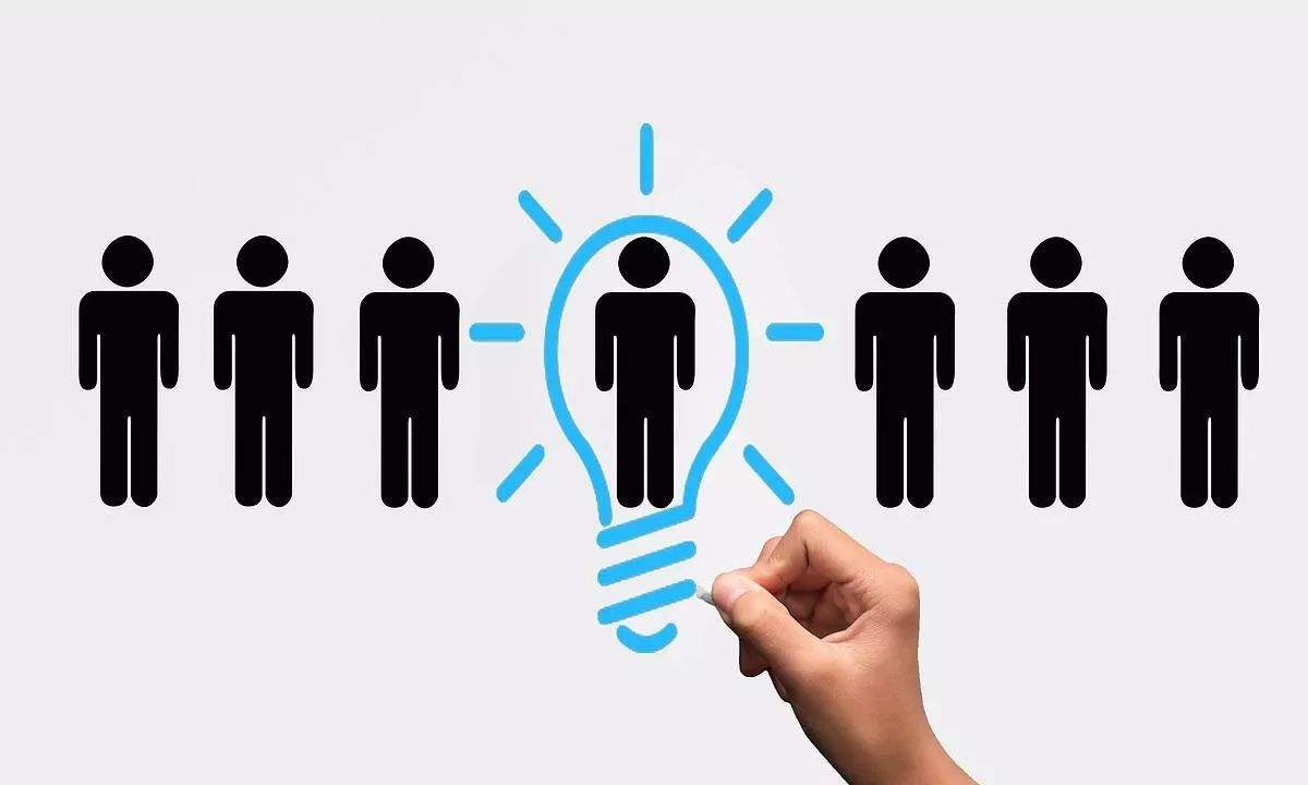 【健康plus】情商高的人，通常会有这几种表现，中一条可能都很讨人喜欢