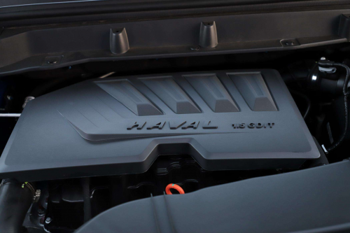 SUV汽车网：中国女篮亚洲杯上演惊天绝杀！哈弗F5在球场到底表现几何？