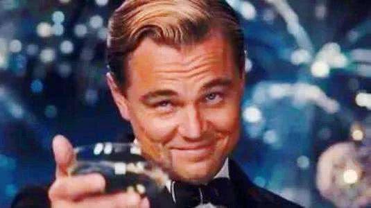 「沈嘉柯」你的孤独，比这世界更动人