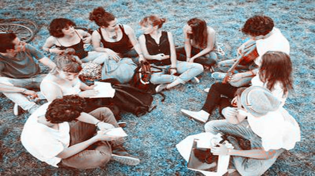 三晋直播@不要让一时的辉煌，成为你此生唯一的谈资