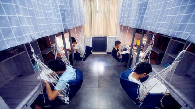 三晋直播@不要让一时的辉煌，成为你此生唯一的谈资