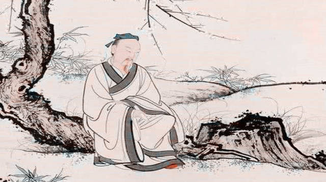 三晋直播@不要让一时的辉煌，成为你此生唯一的谈资