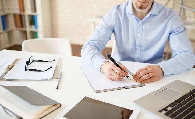 「临颍融媒」拒绝这六种不成熟的行为，别去做那个职场中的“巨婴”