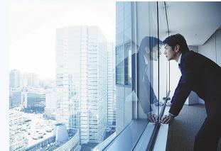 「临颍融媒」拒绝这六种不成熟的行为，别去做那个职场中的“巨婴”