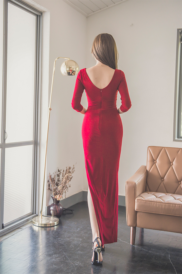 想一想都好：用有限的时间去做更有意义，有创造力的事，让我们的人生不在乏味