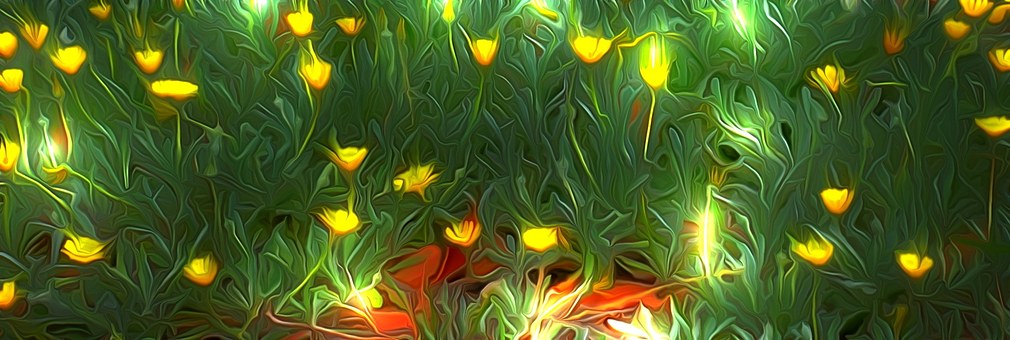 生活万万千：改变会痛苦一阵子，不改变会痛苦一辈子，句句经典励志