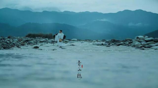 梦农人：不忘初心，不昧良心，就能过得心安理得，活得无愧于心