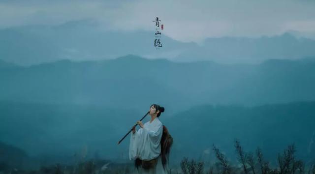 梦农人：不忘初心，不昧良心，就能过得心安理得，活得无愧于心