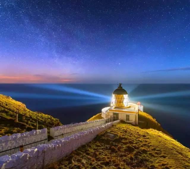 [小莉情感励志说]温和笃定地过一生