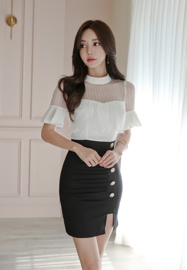 吃一粒芝麻■塑造自己过程很疼，但最终你能收获一个更好的自己!