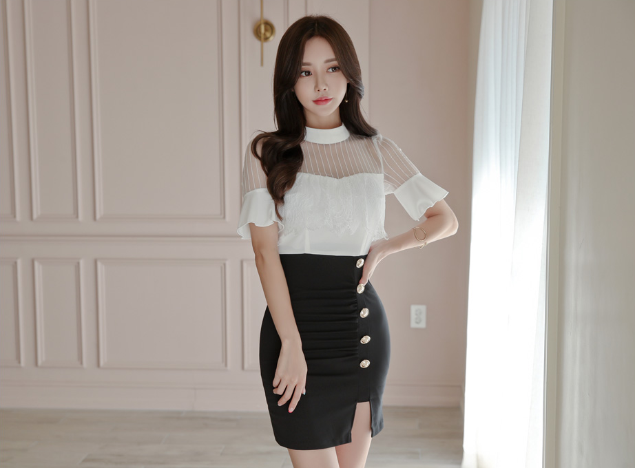 吃一粒芝麻■塑造自己过程很疼，但最终你能收获一个更好的自己!