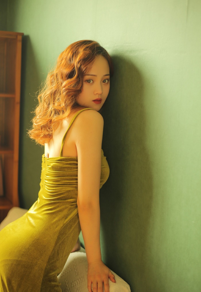 [超哥聊影视]人很奇怪，被别人爱会很幸福！