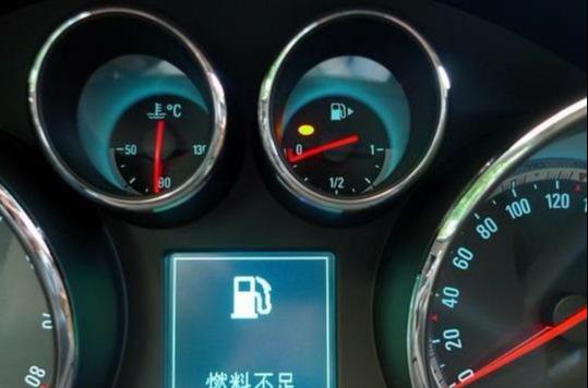 「山东高速交警城阳大队」这15个汽车小知识，开车时很有用