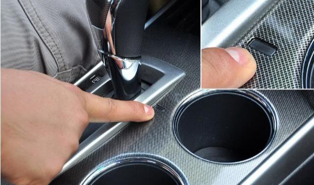 「山东高速交警城阳大队」这15个汽车小知识，开车时很有用