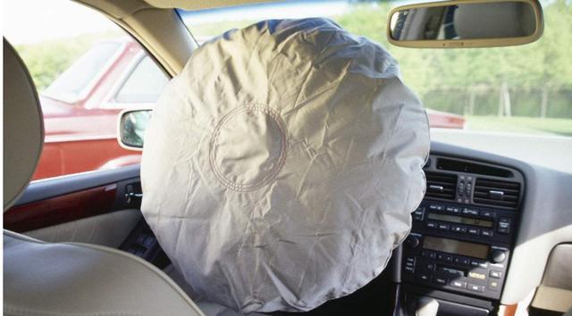 「山东高速交警城阳大队」这15个汽车小知识，开车时很有用