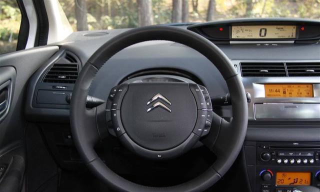 「山东高速交警城阳大队」这15个汽车小知识，开车时很有用