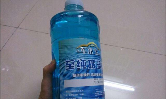 「山东高速交警城阳大队」这15个汽车小知识，开车时很有用