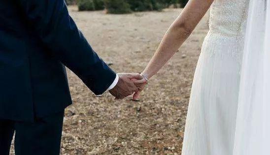 霓167110298@微信式恋爱：真爱你的人，从不会这样