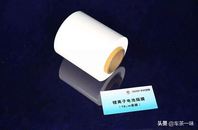 「汽车资讯」一窝蜂造纯电动汽车，为何越来越像一场闹剧？