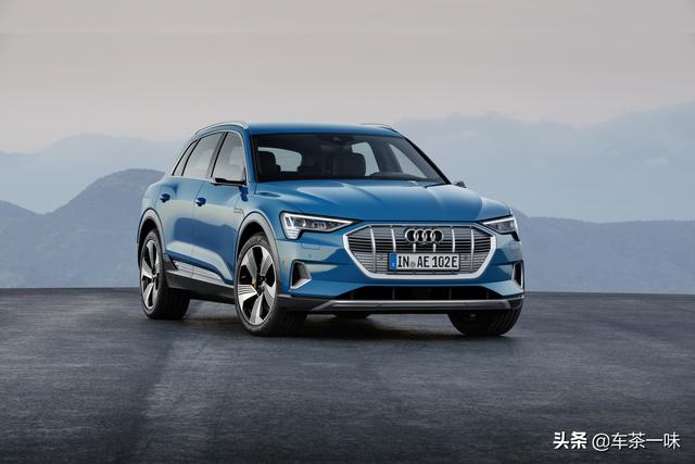 「汽车资讯」一窝蜂造纯电动汽车，为何越来越像一场闹剧？