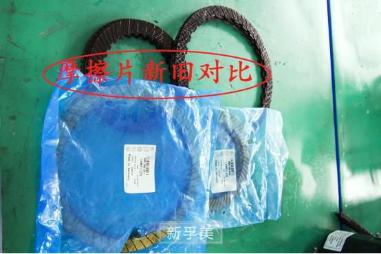 #车家号#老司机告诉你，大众自动变速箱维修通病过程有多艰难