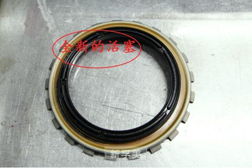 #车家号#老司机告诉你，大众自动变速箱维修通病过程有多艰难