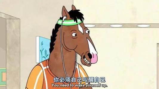 「大视野」大一错过这些事儿，大二、大三就晚了