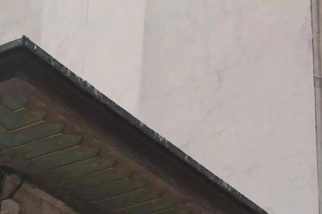 柠檬美文@结婚20年，你早就不是我丈夫了